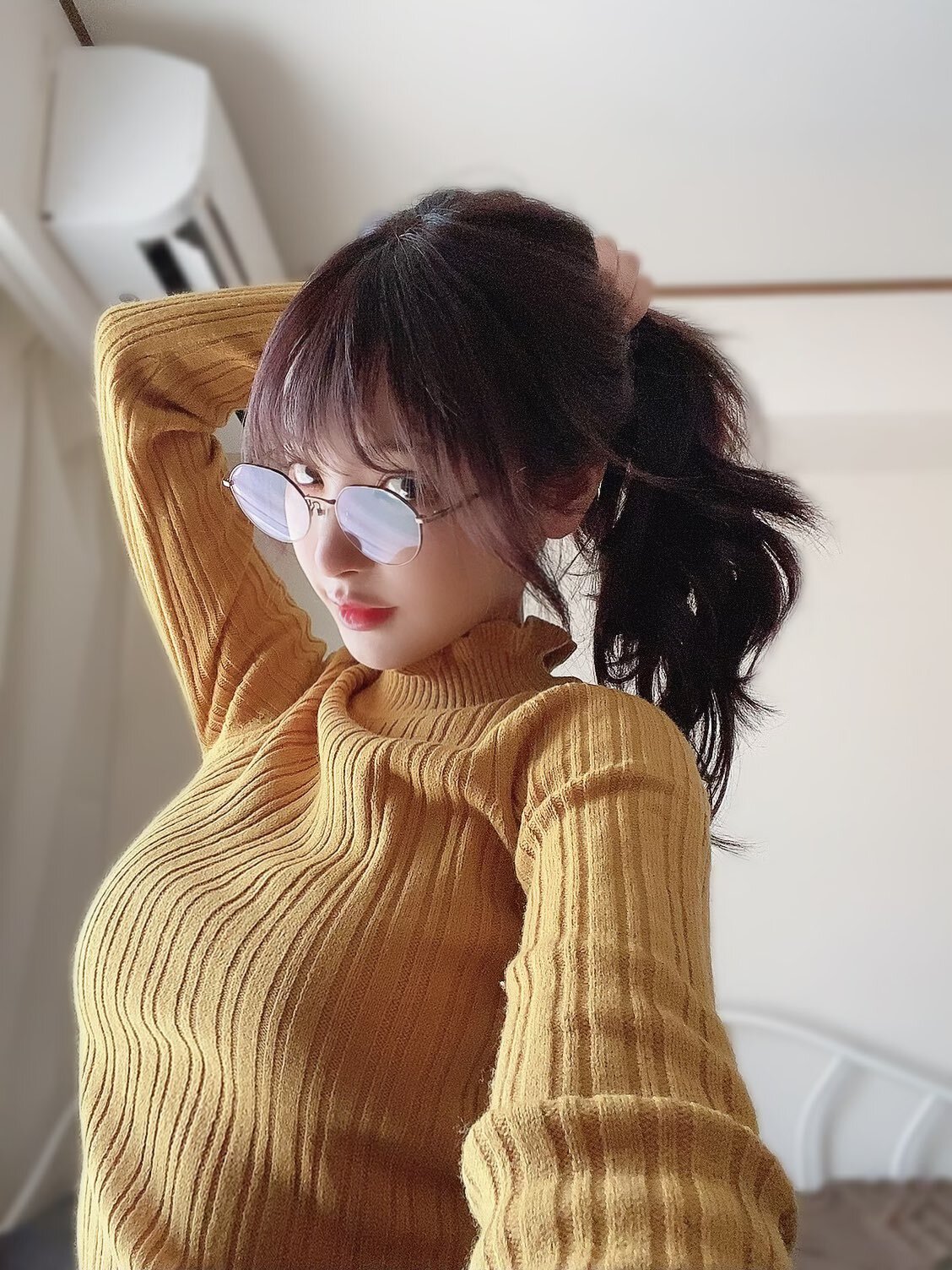 카나 이미지