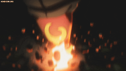 귀멸의칼날 모든 호흡 - 1 .gif | 인스티즈