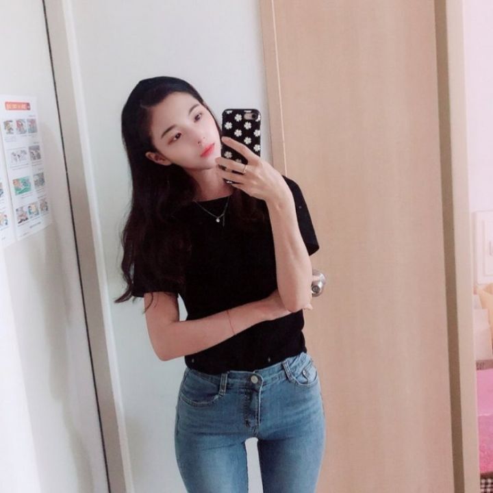 부산 KBS 정은혜 아나운서 | 인스티즈