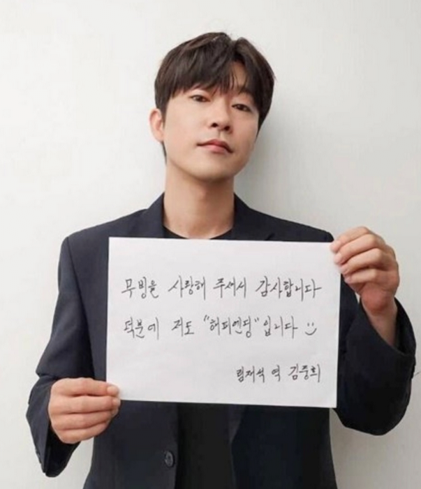 남자는 머리빨인 이유.jpg | 인스티즈