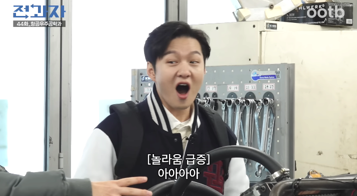요즘 유튜브에서 자연스럽게 ppl하려고 쌓는 빌드업 수준ㅋㅋㅋㅋ | 인스티즈