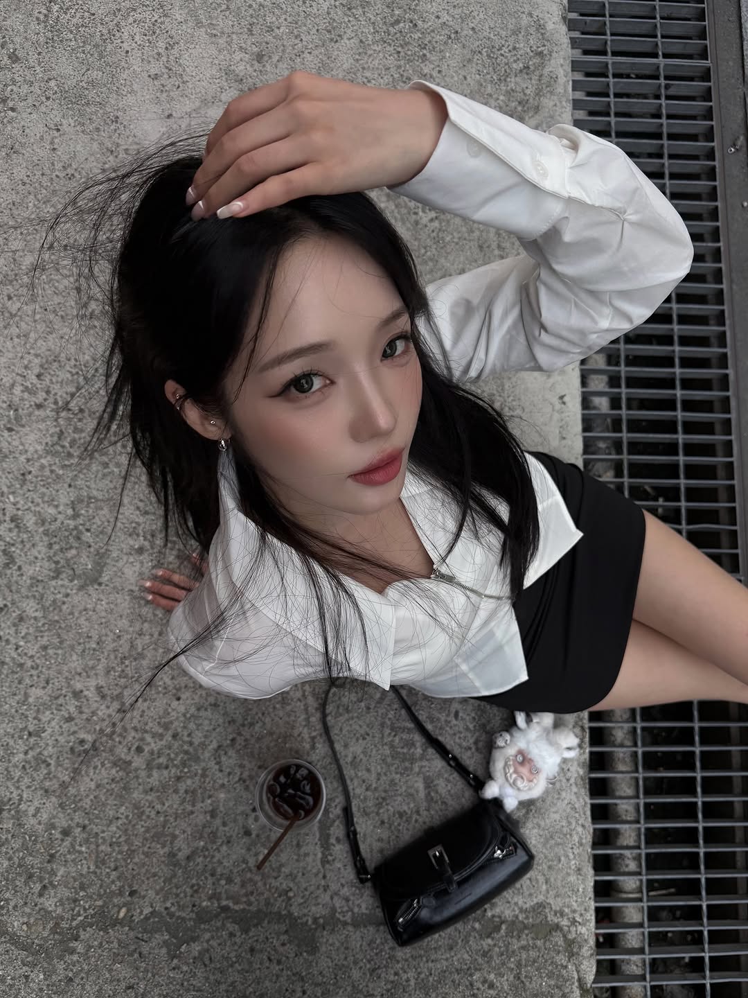오늘자 노지선 인스타그램.jpg | 인스티즈