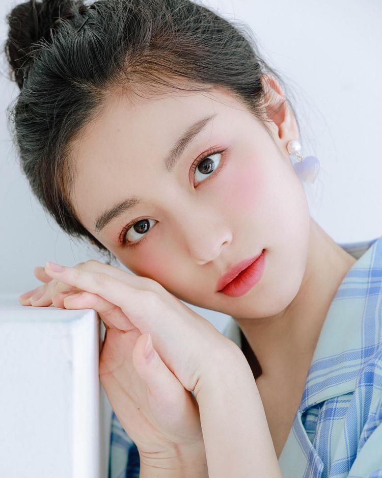 20대 여배우들 | 인스티즈