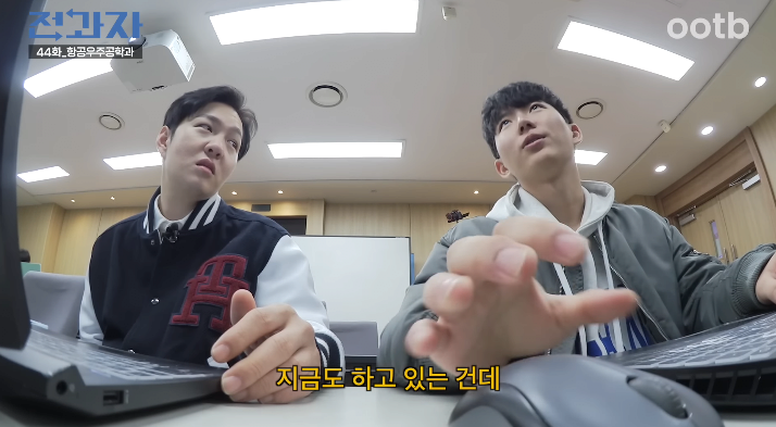 요즘 유튜브에서 자연스럽게 ppl하려고 쌓는 빌드업 수준ㅋㅋㅋㅋ | 인스티즈