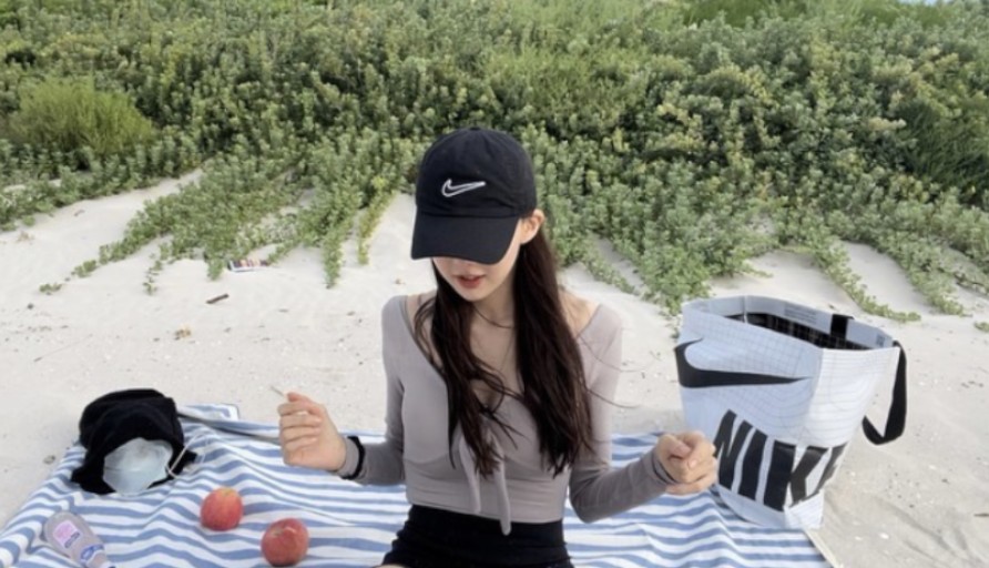 나이키 코리아의 역작 | 인스티즈