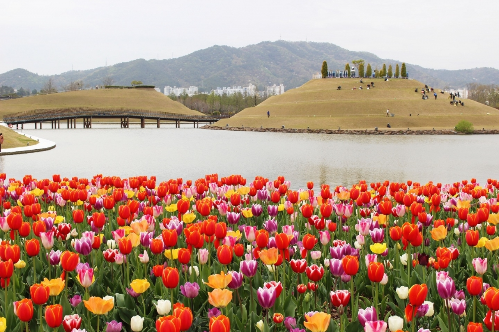 7d9f7f0fc93973d2441f3f63df8710bdb19ec783