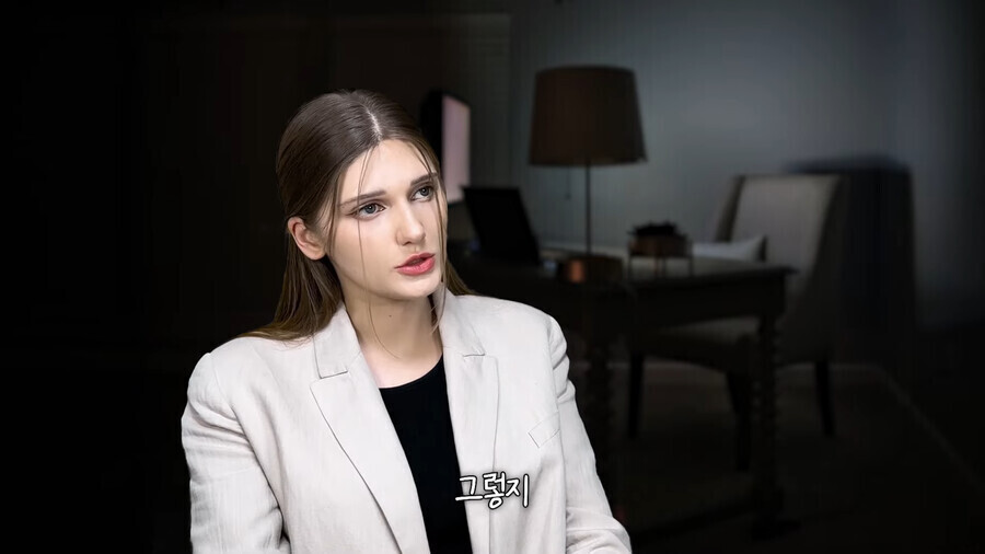 유튜버 자숙 6개월법칙의 비밀 | 인스티즈