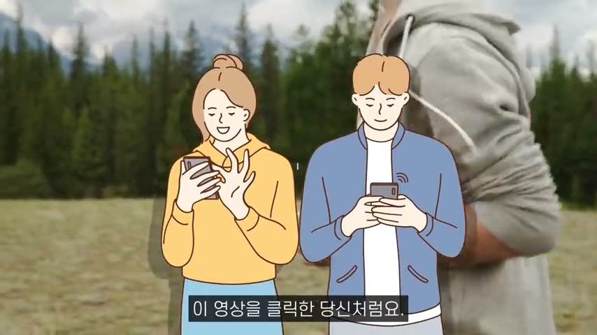 수많은 책들이 전하고자 한 하나의 인사이트 | 인스티즈