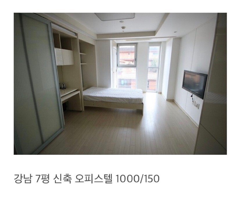 전쟁중인 러시아 물가를 우리나라 상품에 대입해보았다 | 인스티즈