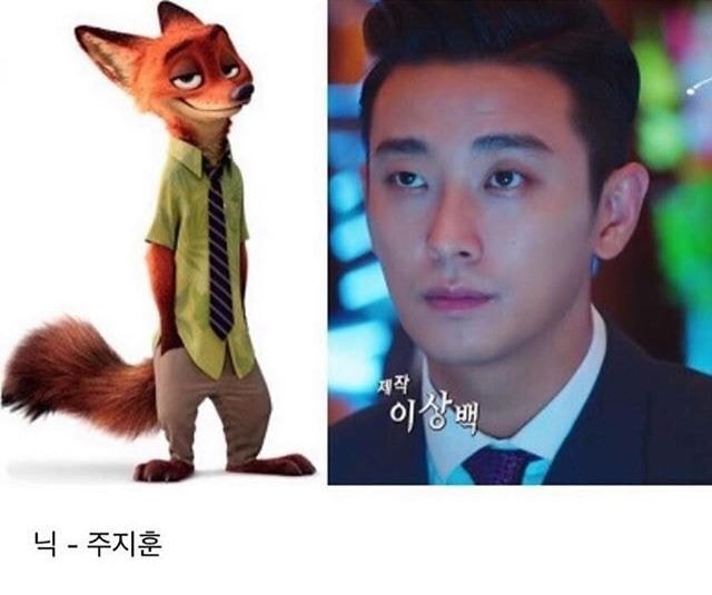 7ddb7ebfe61c606d3c9aa5efe1b096ad00ba16c7