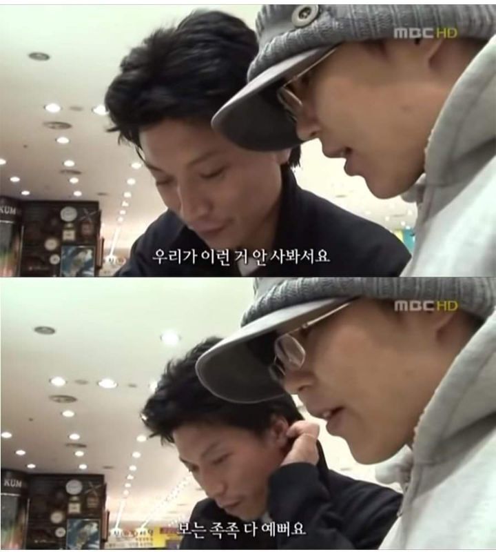 7de4e7e1321dc8a3de4081acf7fa860a9487da4f