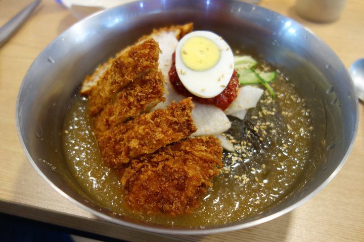 7de77547635bfe54ab6c9b7e4d4732ca44062125