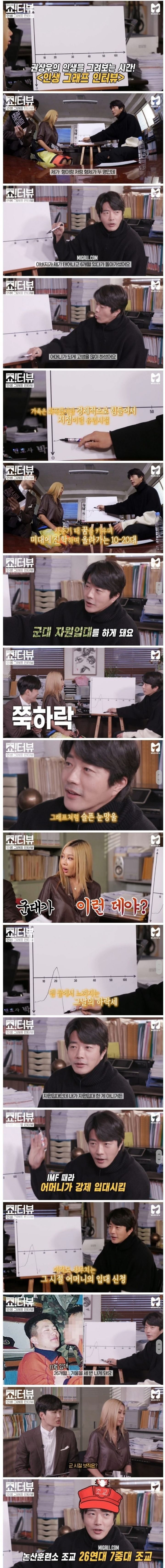 7de842eb0638327d9c7f127a4ab97d8a7455255c