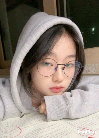 인스타 인플루언서 @sumin_.0931 | 인스티즈