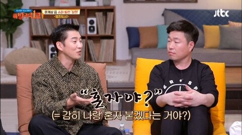 7df497b2b12b293a6c41d290e4e2be2a30b411fe