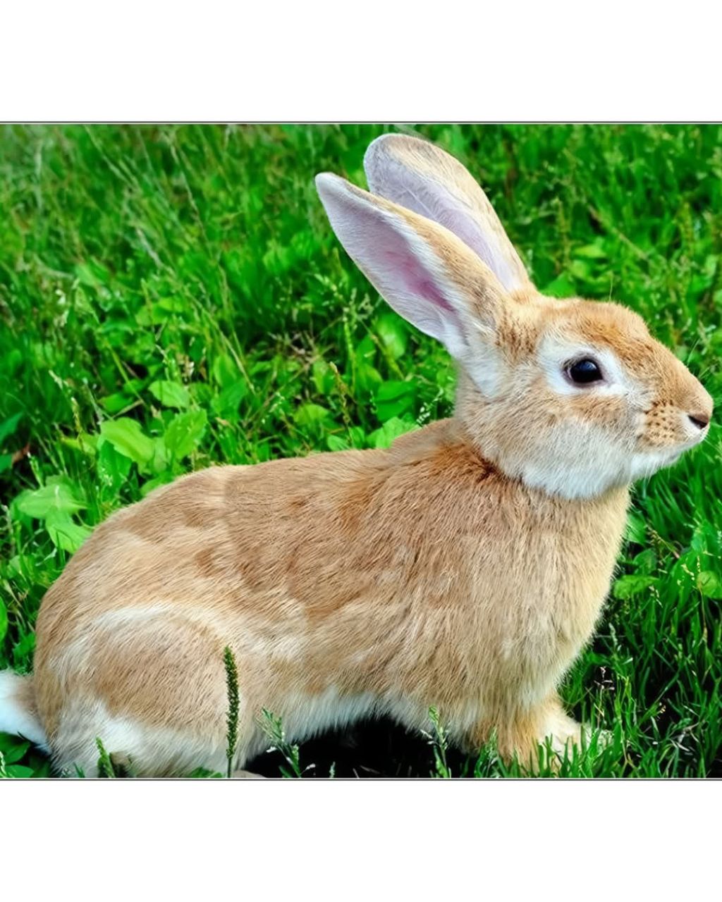 한국에선 잘 안먹는 고기 | 인스티즈