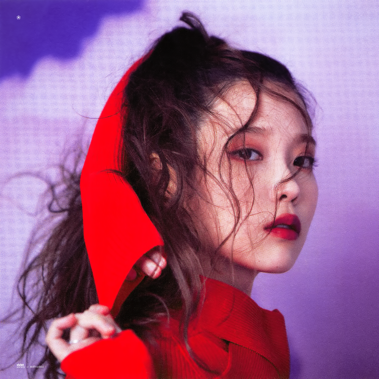 (스압)아름다운 아이유.jpgif | 인스티즈