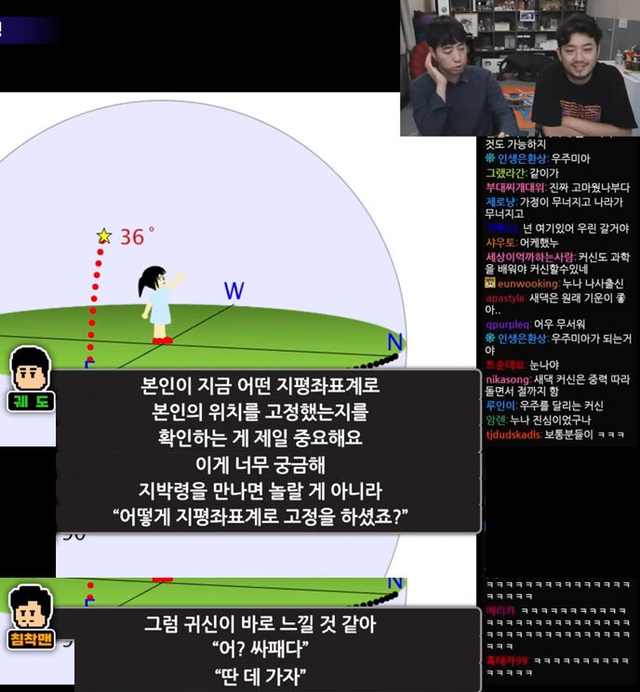 7dfbdd7451610e86124a642831f02a5568307698