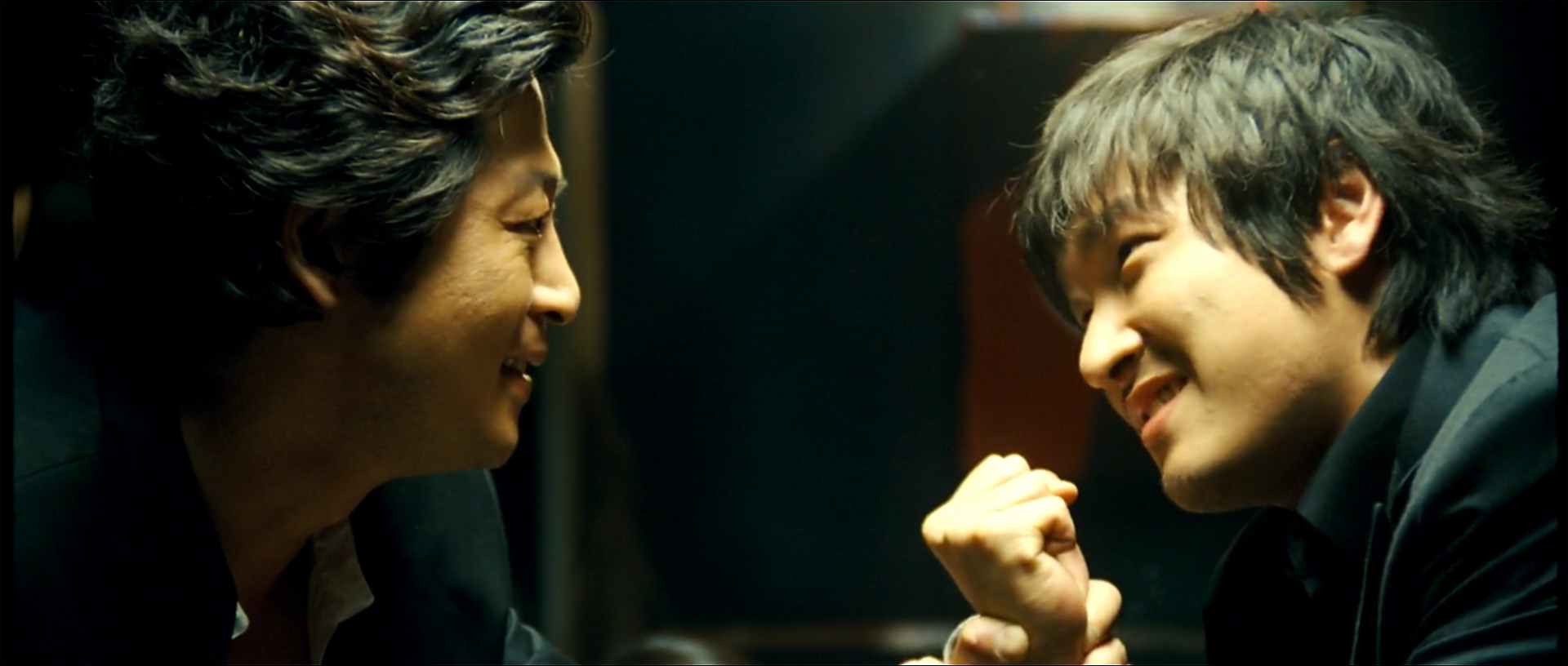 타짜1 아귀 명대사 모음 | 인스티즈