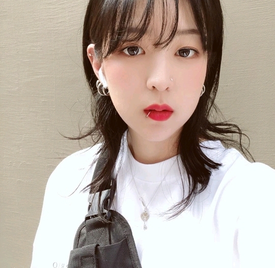 네이버 웹툰 내일 작가 라마 | 인스티즈