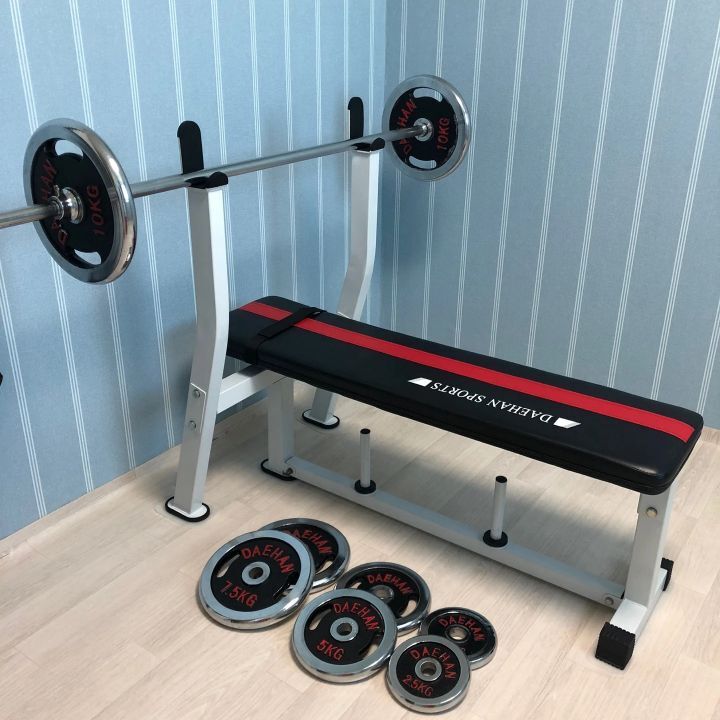 남자 20~30대 100명 벤치 60kg 정자세 3회 시켯을때 평균 50% 이상 가능하다 or 불가능하다 | 인스티즈