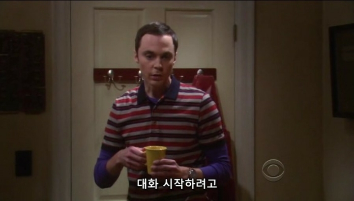 7e1bb76941adac71b2b14aeaff6551387170a834