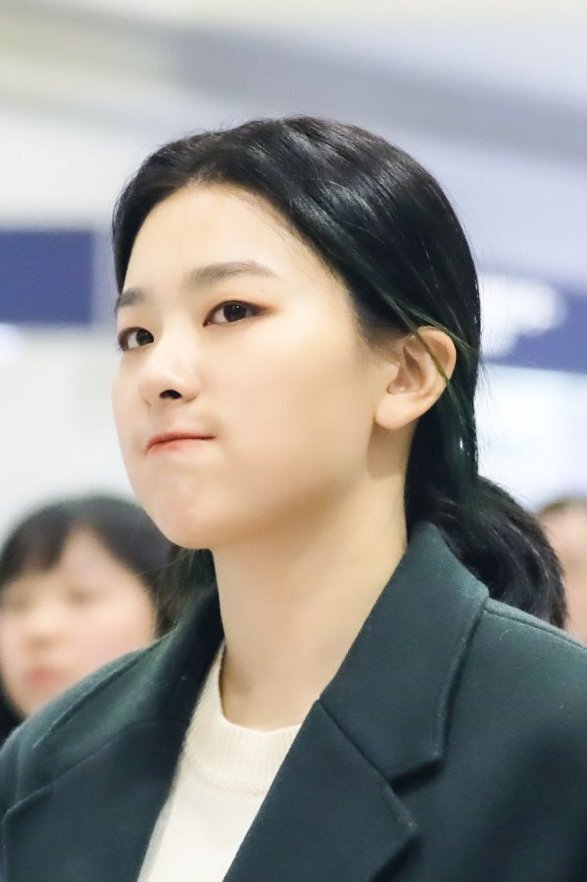 수요일에는 슬기 | 인스티즈