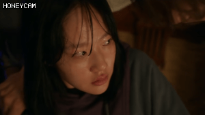 드라마 보이스 중 가장 기억에 남는 사이코패스 역할은? | 인스티즈