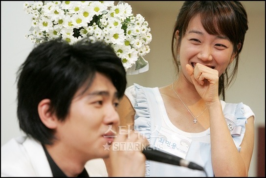 7e34ecf8ed8952f874e814d6f15f7c27aabc9a03