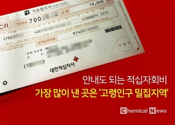 2023년에 폐지되는거.jpg | 인스티즈