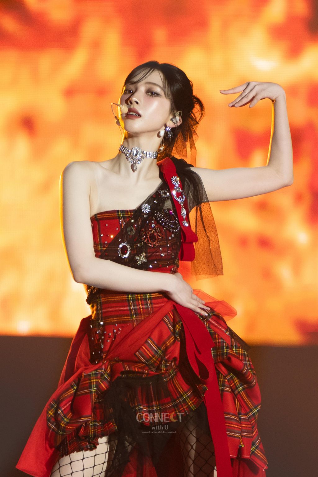 무림맹주 딸 vs 마교 소교주 | 인스티즈