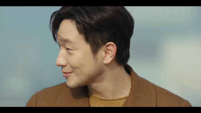 요즘 여심 강타 제대로 하고있는 배우 | 인스티즈