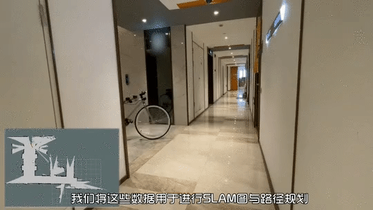 중국 공학자가 빡쳐서 만든"넘어지지 않는 자전거" | 인스티즈