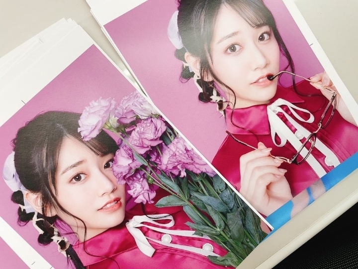 요즘 왜 AV 찍는지 이해 안되는 AV 배우 TOP 3 | 인스티즈