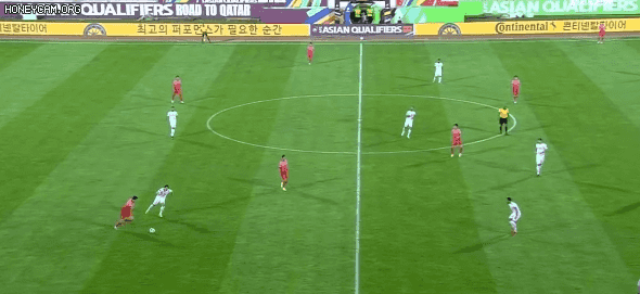 오늘자 반도다이크 주요장면 | 인스티즈