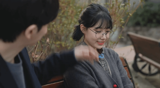 아싸가 너무 예쁘면 생기는 일 | 인스티즈