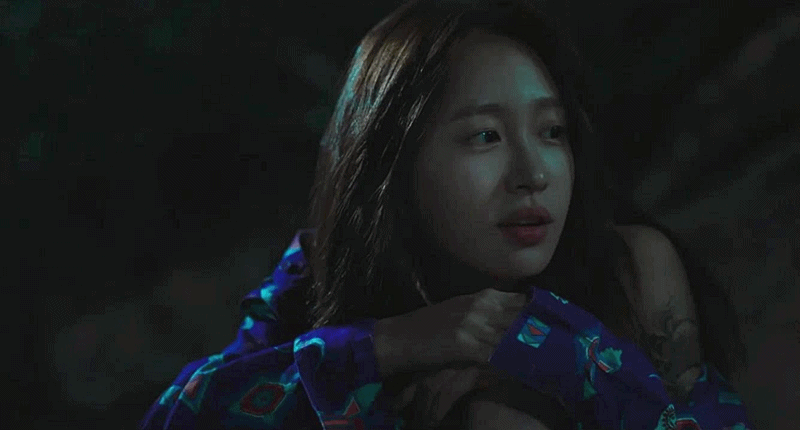 슬슬 길거리에서 냄새 풍길 준비하는 새끼...JPG | 인스티즈