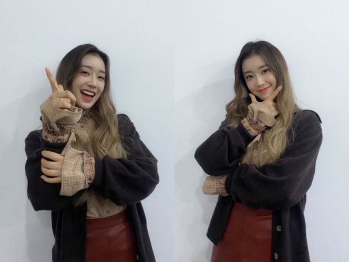 띵곡 제조기 '블랙아이드필승'이 3년 간 심혈을 기울여 맹근 신인 걸그룹 | 인스티즈