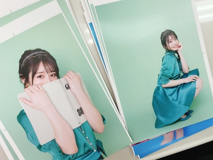 요즘 왜 AV 찍는지 이해 안되는 AV 배우 TOP 3 | 인스티즈