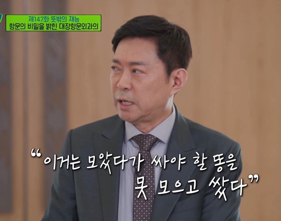 7e8f74de352b649bb8be559b2c2e2977d3fc6b06