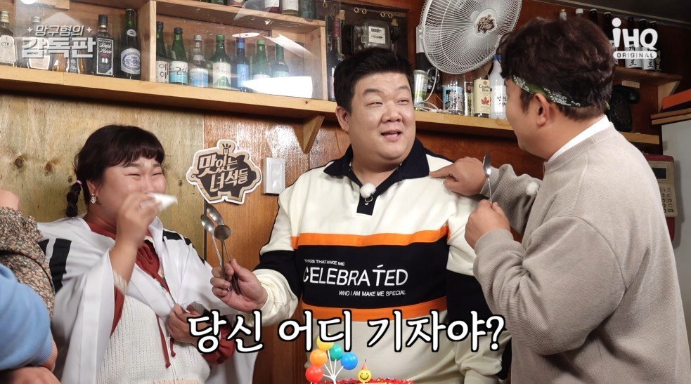 7e8fc757bcf58e8ed0cfca79c9fcd1c35a85d9f5