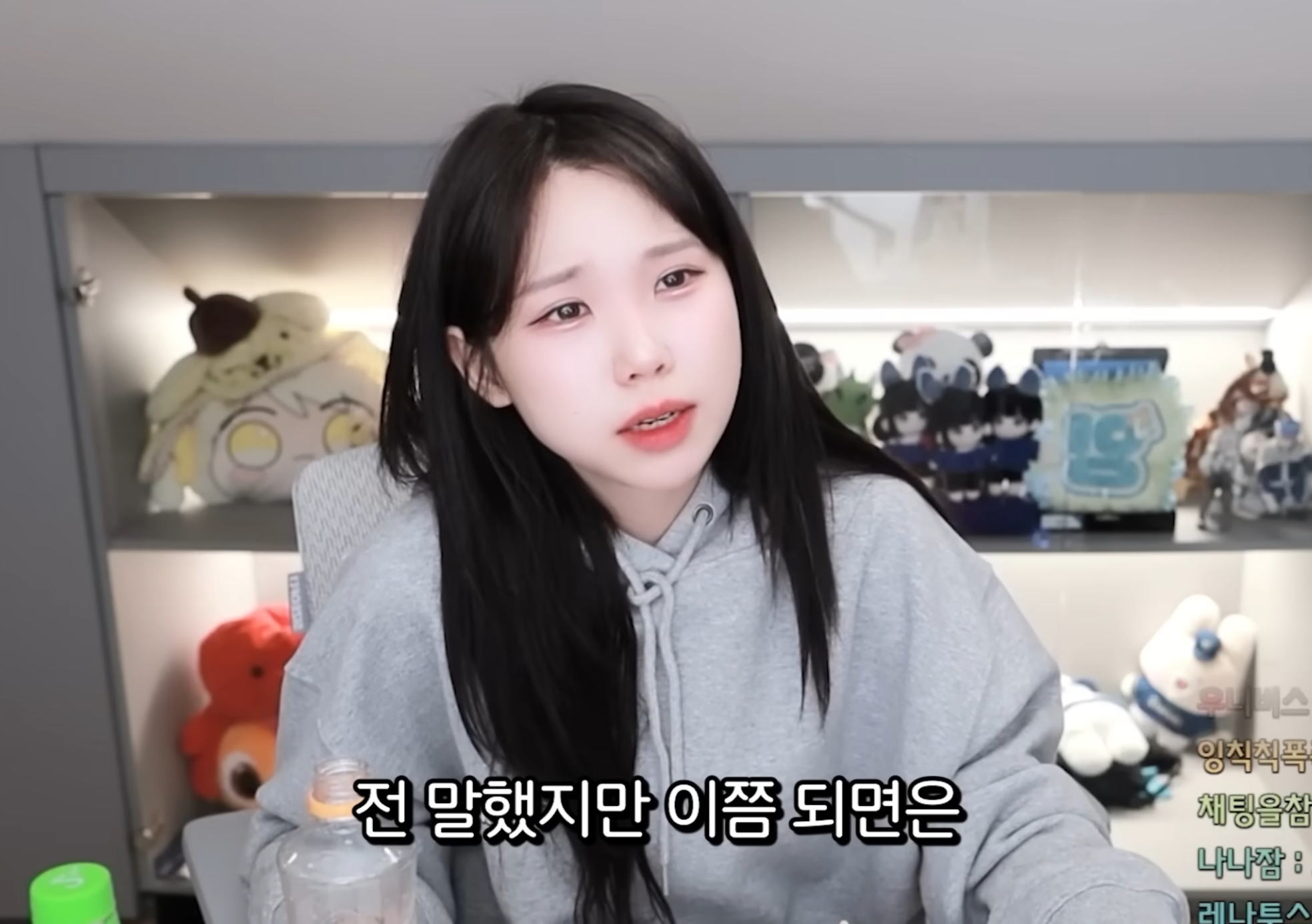 우정잉 편의점 디진다돈가스 후기.jpg | 인스티즈