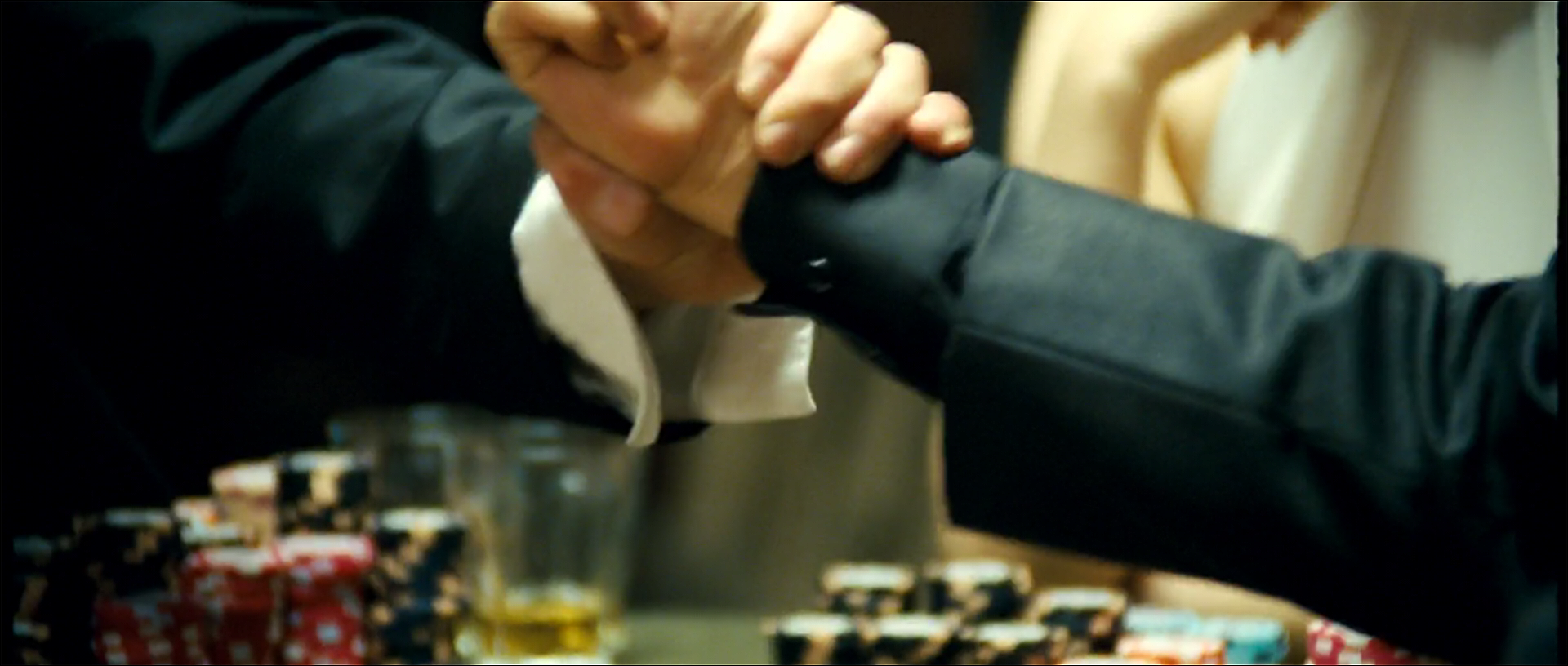 타짜1 아귀 명대사 모음 | 인스티즈