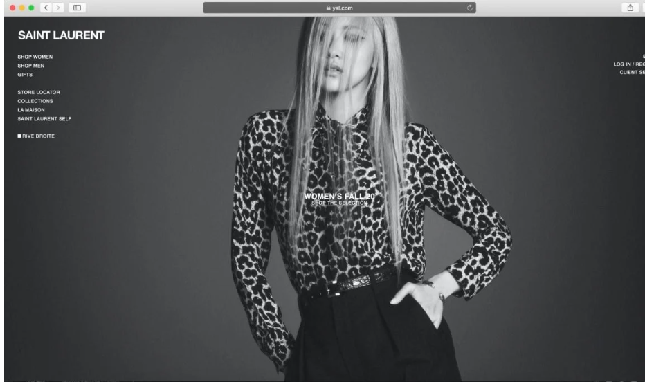 아이돌들의 아이돌 블랙핑크 | 인스티즈