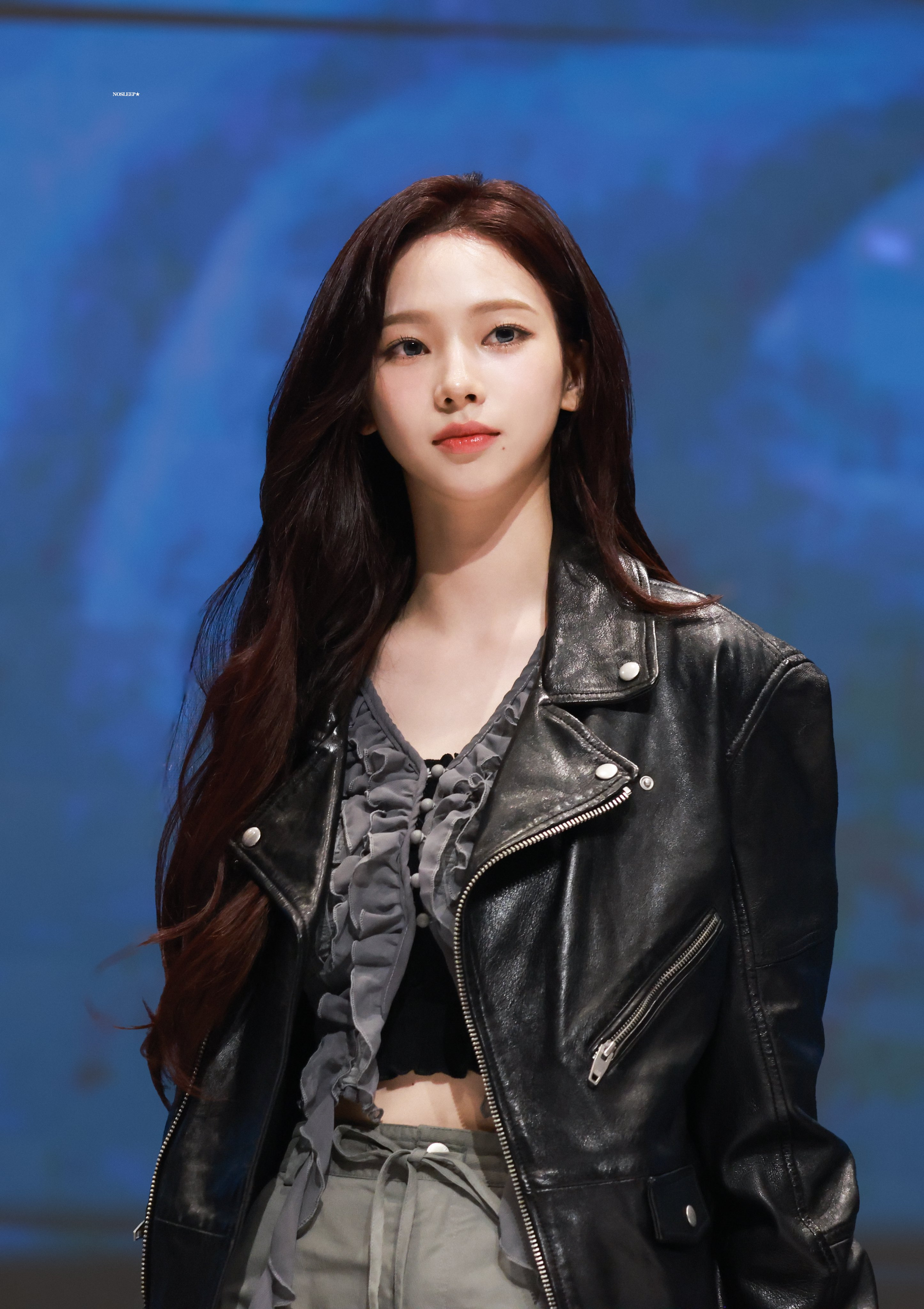 (스압)짱예쁜 카리나.jpgif | 인스티즈