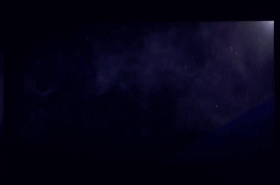 메이플스토리 가장 강력해보이는 최고의 극딜 스킬은? .gif | 인스티즈