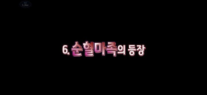 메이플스토리 앞으로 나올 그란디스 스토리의 떡밥들 총정리! | 인스티즈