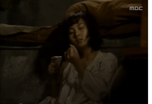 절대 리메이크 불가능한 레전드 한국 드라마 | 인스티즈