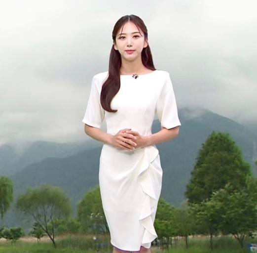 김수현,뉴진스 이상 심각한 이슈인데 묻힌 사건 | 인스티즈