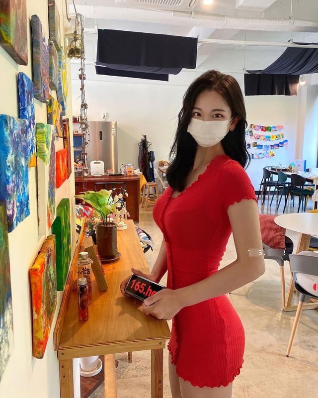 등산하세요 | 인스티즈